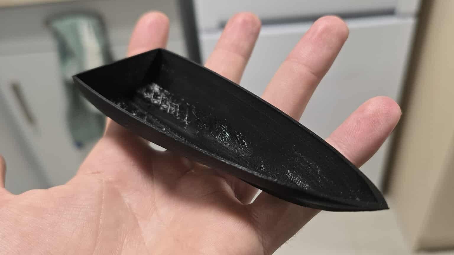 Krok 3: Budowa i Testy Małego Prototypu