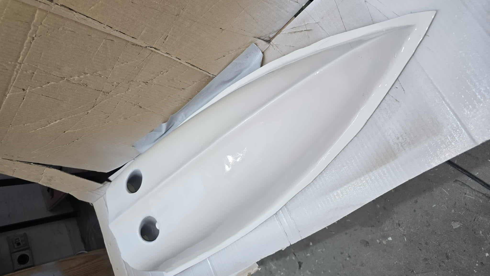 Krok 12: Lakierowanie i Zabezpieczanie